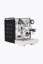 Rocket Appartamento 2.0 Black/Black