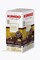 Kimbo Barista 100% Arábica 30 cápsulas compatibles con Nespresso®