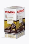 Kimbo Barista 100% Arabica 30 Capsules Nespresso® Compatible