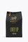 Marley Coffee Lively Up! Espresso Roast Bio 227g