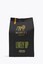 Marley Coffee Lively Up! Espresso Roast Organic 227g
