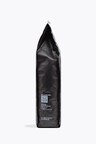 Dinzler Il Gustoso Espresso 1kg left