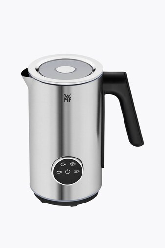 WMF Milk Frother Lumero