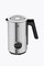WMF Milk Frother Lumero