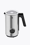 WMF Milk Frother Lumero