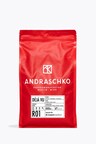 Andraschko Déjà vu 500g