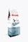 Musetti Deca Blend 500g