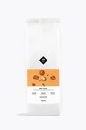 19grams Little Flower 1kg