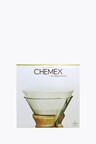 Chemex FP-1 Filter for 6-10 cups