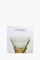 Chemex FP-1 Filter for 6-10 cups