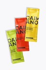 Caffè Caimano Set de degustación 750g