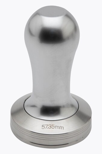 Lelit PLA471A Tamper 57mm