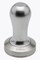 Lelit PLA471A Tamper 57mm