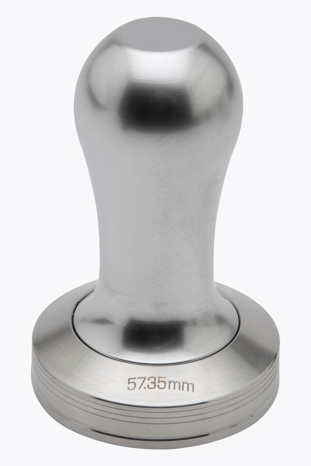 Lelit PLA471A Tamper 57mm