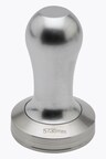 Lelit PLA471A Tamper 57mm