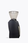 Baratza Encore Black