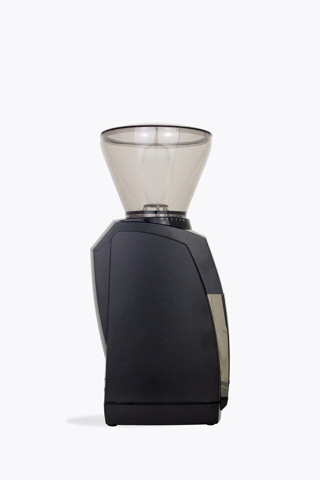 Baratza Encore Black