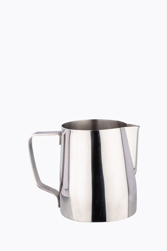 Motta Lady Milk Pitcher 350ml