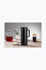 Beem Termo 1l Negro Mate