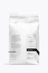 Caffè di Monte Caffè Classico 1kg