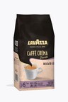 Lavazza Caffe Crema Barista 1kg