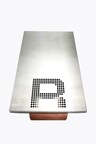 Rocket espresso machine drip tray stainless steel