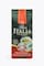 Saquella Bar Italia Espresso Gran Crema 1kg