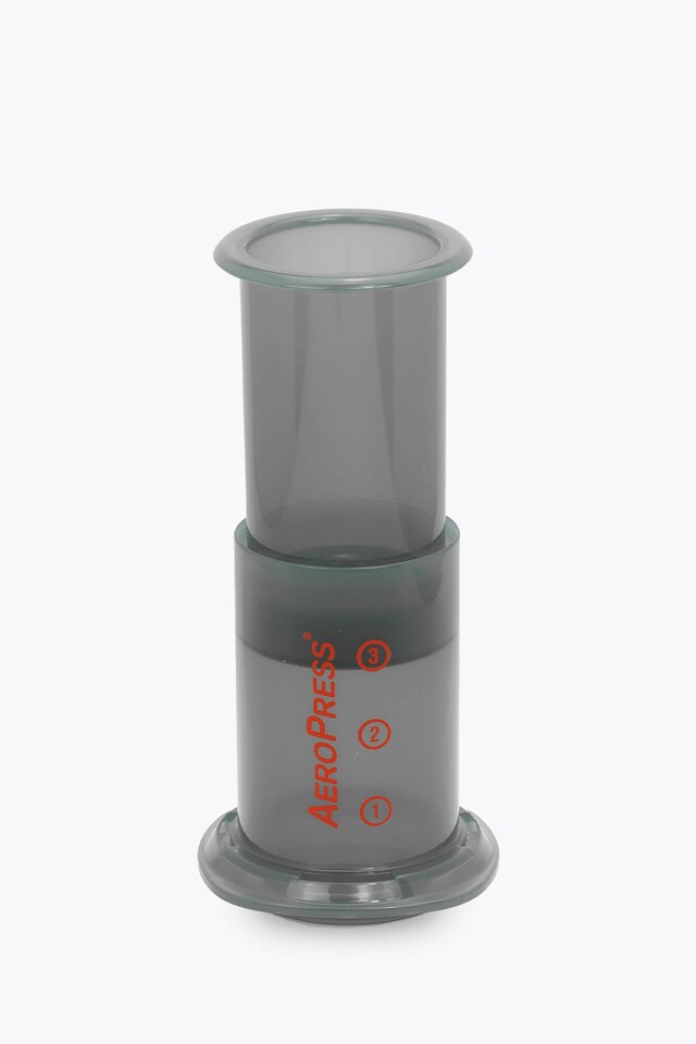 AeroPress Go® Coffee Maker
