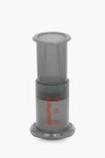 AeroPress Go® Coffee Maker