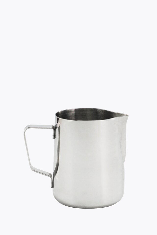 JoeFrex Milk Pitcher 590ml