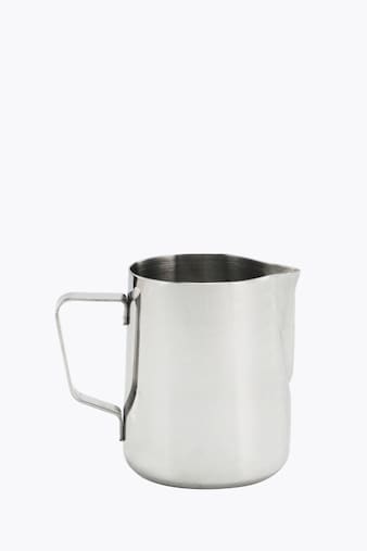JoeFrex Milk Pitcher 590ml