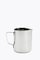 JoeFrex Milk Pitcher 590ml