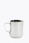 JoeFrex Milk Pitcher 590ml