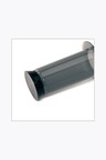 AeroPress Replacement Rubber Seal