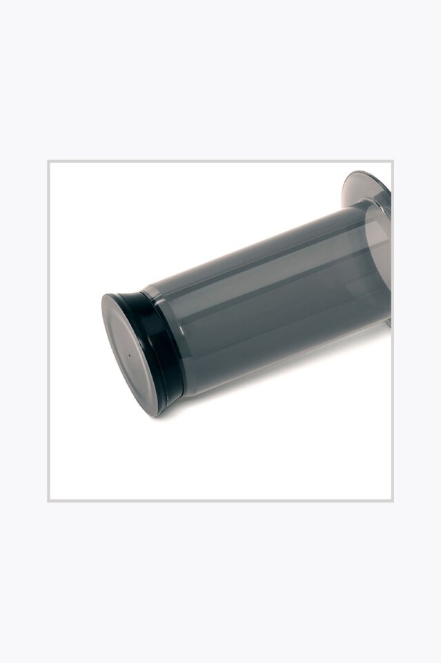 AeroPress Replacement Rubber Seal