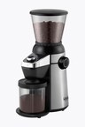 Gaggia Coffee Grinder MD15