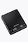 Zassenhaus Digital Coffee Scale Expert