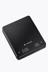 Zassenhaus Digital Coffee Scale Expert