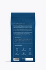 Wittmann Kaffeehausmischung 1kg