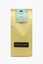 Nord Coast Coffee Honduras Comsa Organic 1kg