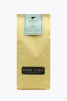 Nord Coast Coffee Honduras Comsa Organic 1kg