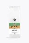 19grams Italo Disco Classic Espresso 1kg