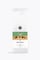 19grams Italo Disco Classic Espresso 1kg