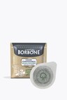 Caffè Borbone Miscela Nera 150 E.S.E. Pods