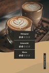 roastmarket Coffee Blend 1kg 5