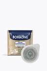 Caffè Borbone Miscela Blu 150 monodosis E.S.E.