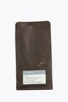 Elbgold Honduras El Puente 250g