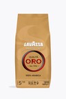 Lavazza Qualità Oro 1kg