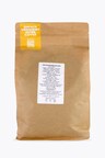 coffee-pirates-india-monsooned-malabar-1kg-rear