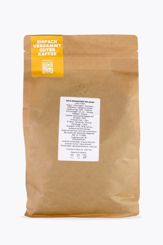 coffee-pirates-india-monsooned-malabar-1kg-rear